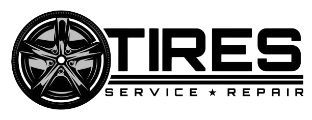 Tyre Repair Dubai Logo